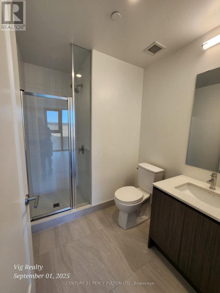 Photo 8 of 205 801 The Queensway Avenue, Toronto ON