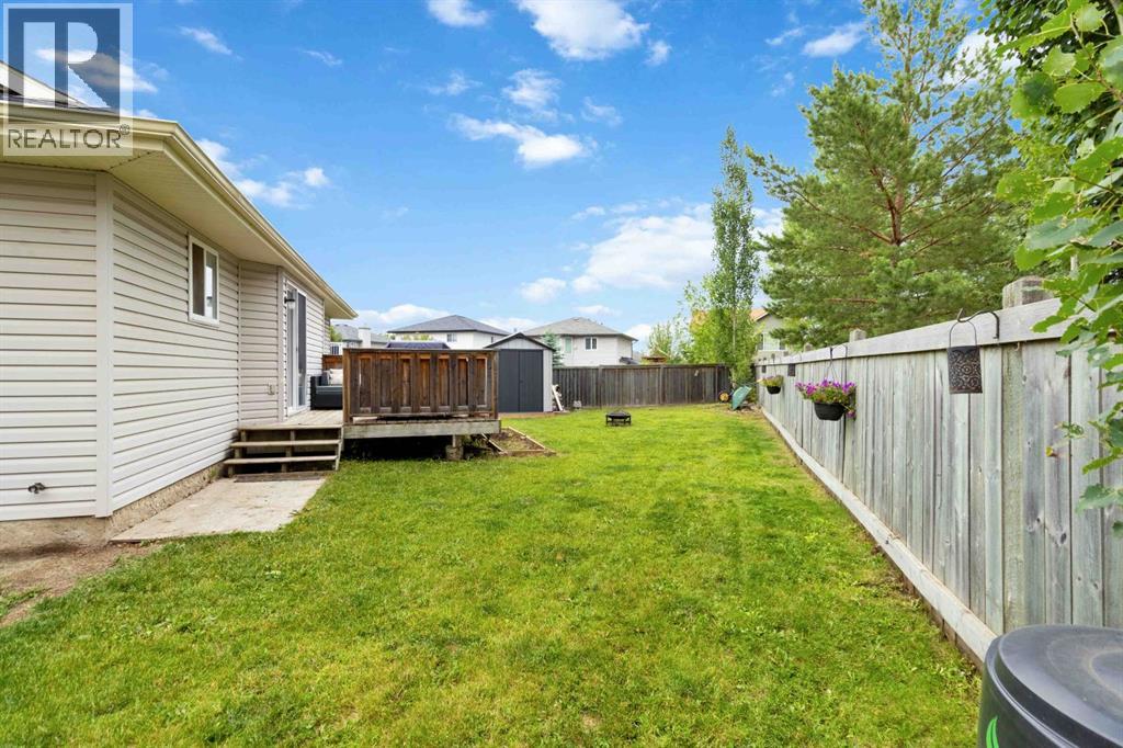Photo 35 of 220 Warren Road, Fort Mcmurray AB