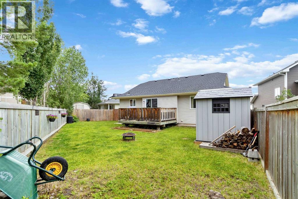 Photo 36 of 220 Warren Road, Fort Mcmurray AB