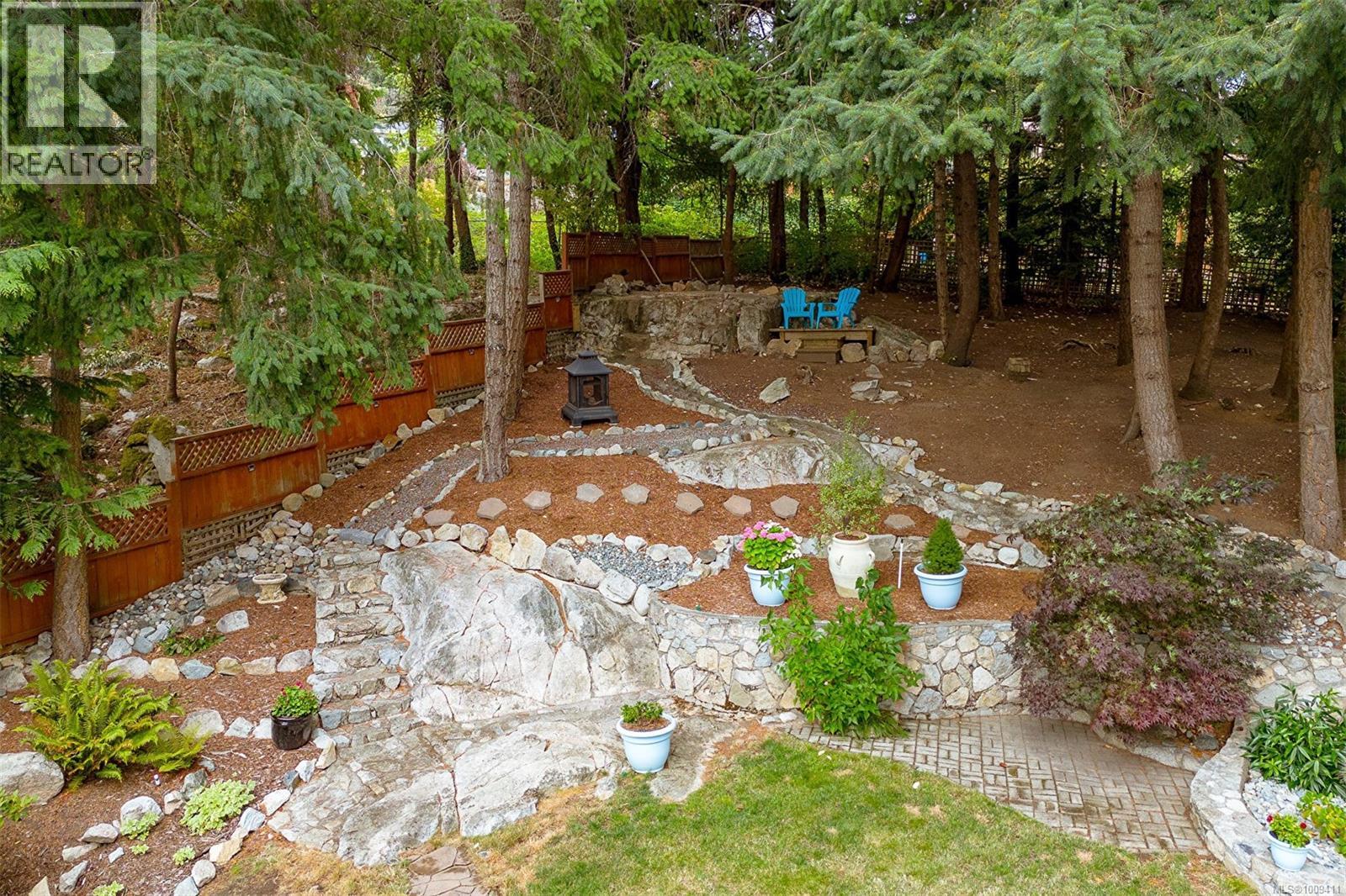 1680 Barrett Dr, North Saanich