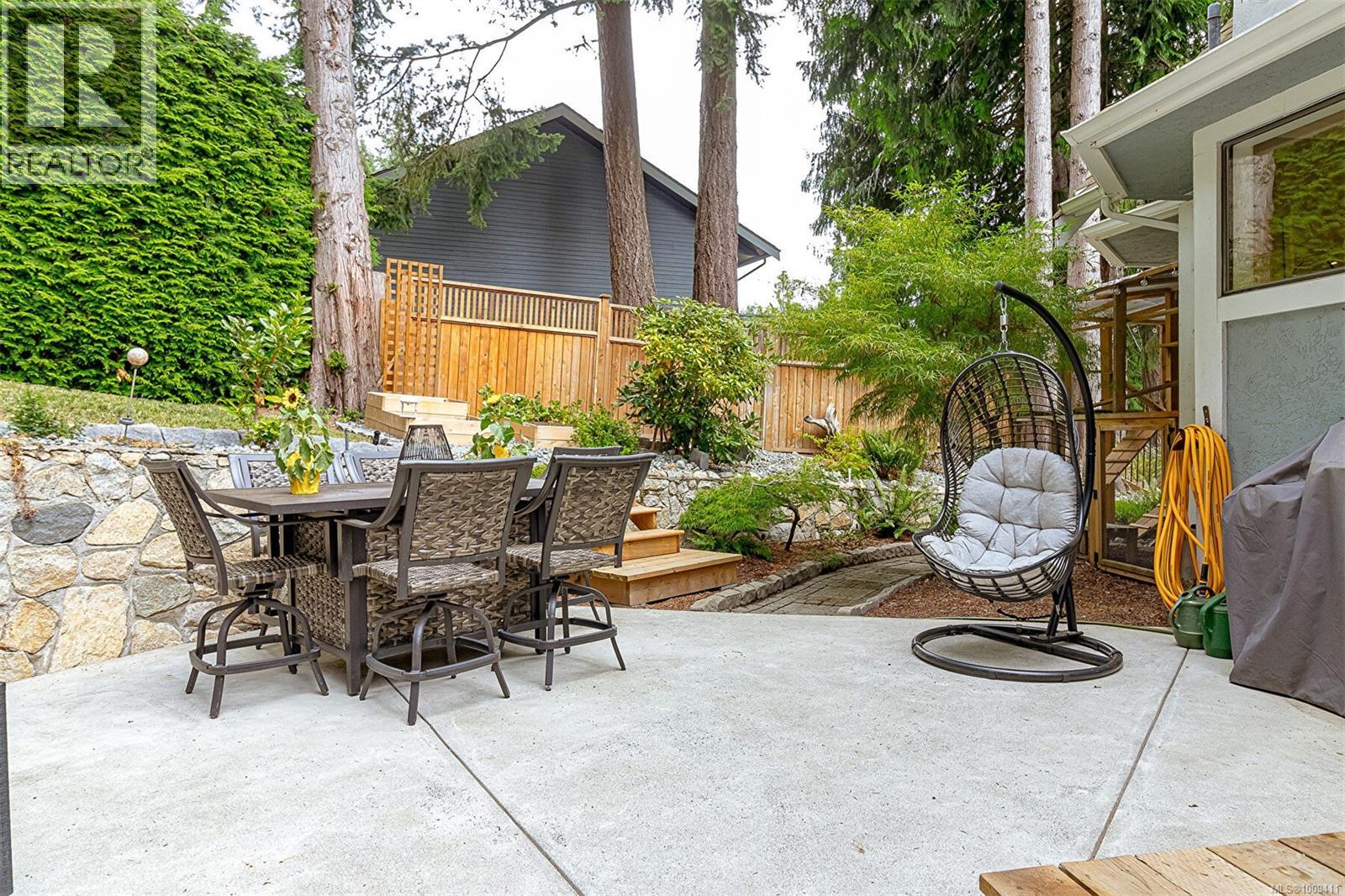 1680 Barrett Dr, North Saanich