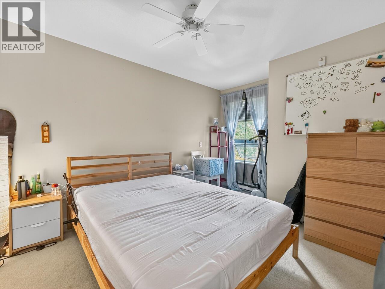 Photo 11 of 307 9500 Odlin Road, Richmond BC