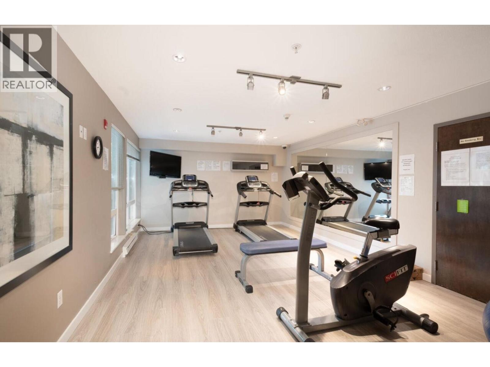 Photo 17 of 307 9500 Odlin Road, Richmond BC