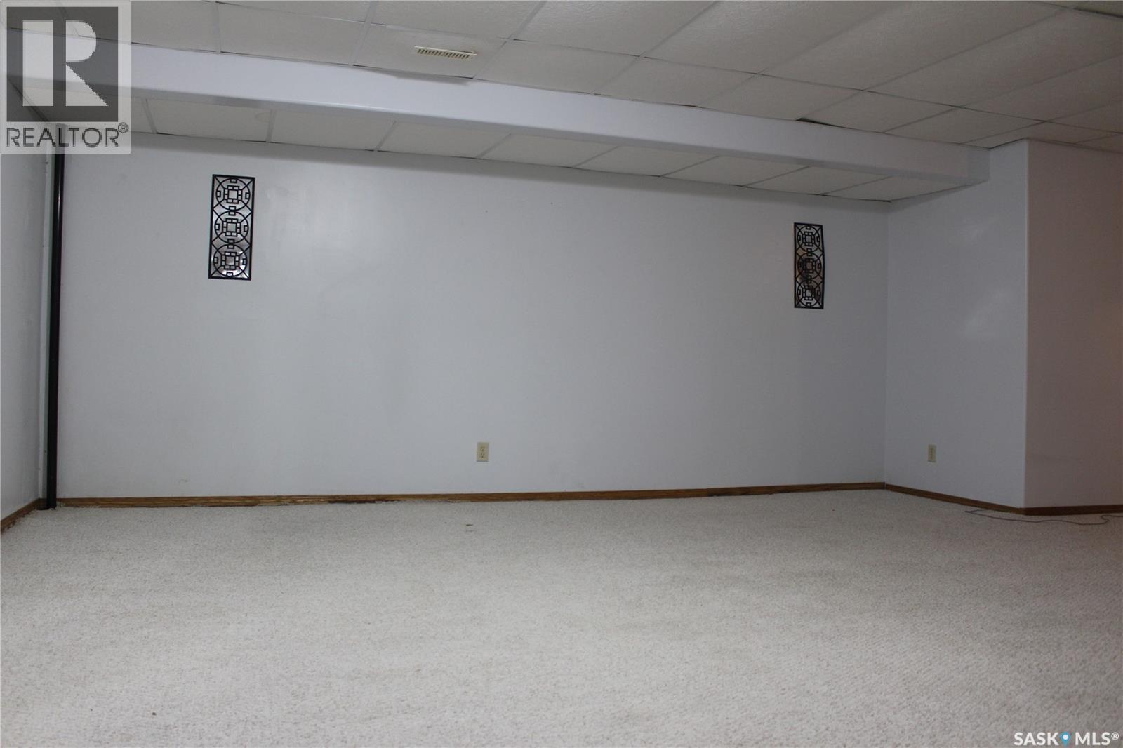 Photo 19 of 54 Buttercup Crescent Nw, Moose Jaw SK