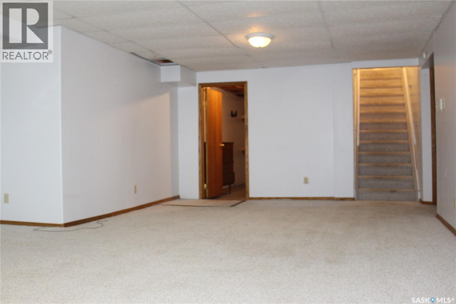 Photo 20 of 54 Buttercup Crescent Nw, Moose Jaw SK