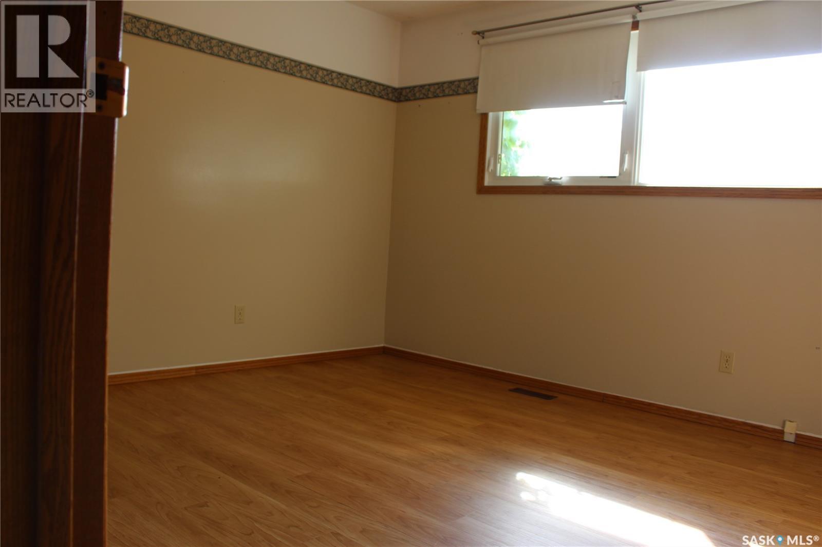 Photo 26 of 54 Buttercup Crescent Nw, Moose Jaw SK