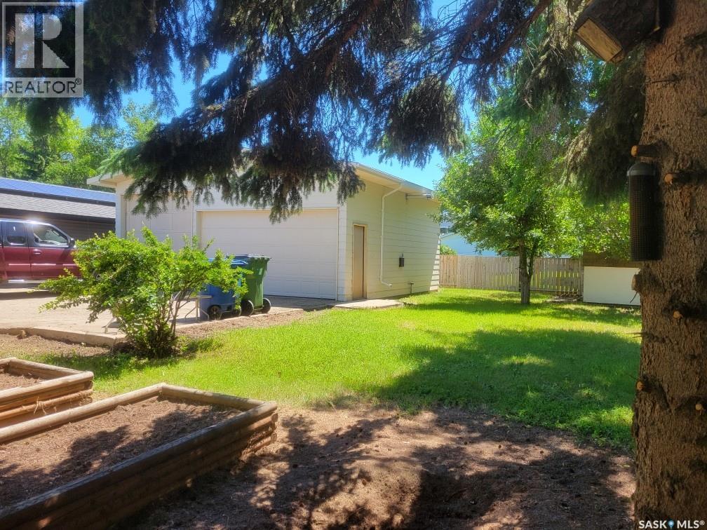 Photo 6 of 54 Buttercup Crescent Nw, Moose Jaw SK