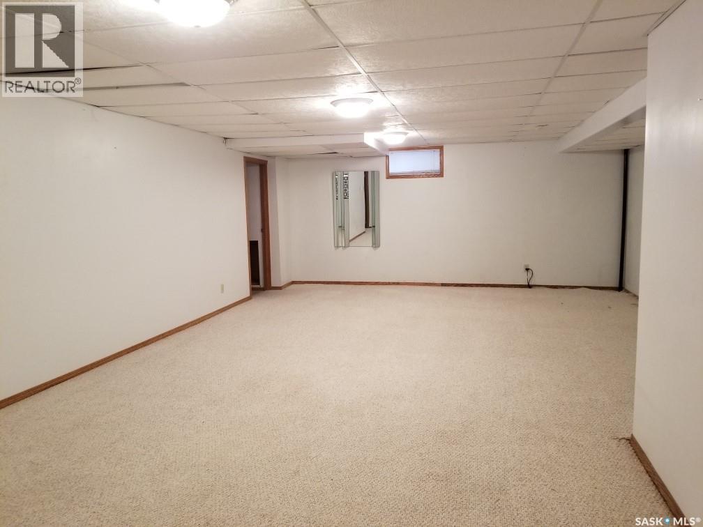 Photo 18 of 54 Buttercup Crescent Nw, Moose Jaw SK