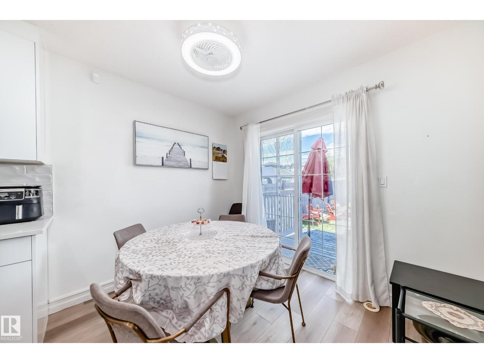 Photo 18 of 13418 166 Av Nw, Edmonton AB