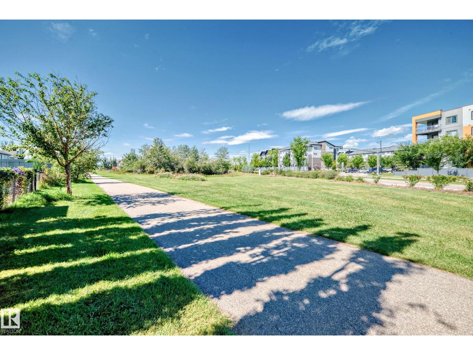 Photo 46 of 13418 166 Av Nw, Edmonton AB