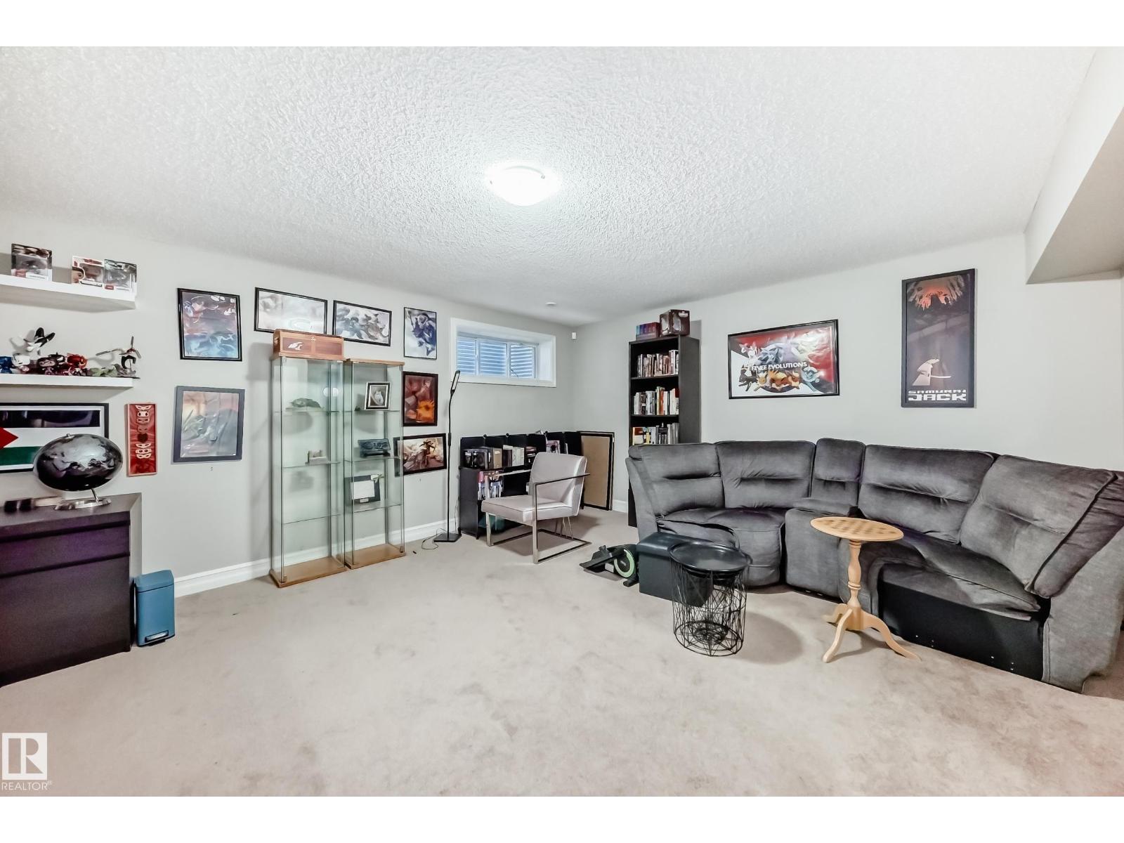 Photo 39 of 13418 166 Av Nw, Edmonton AB
