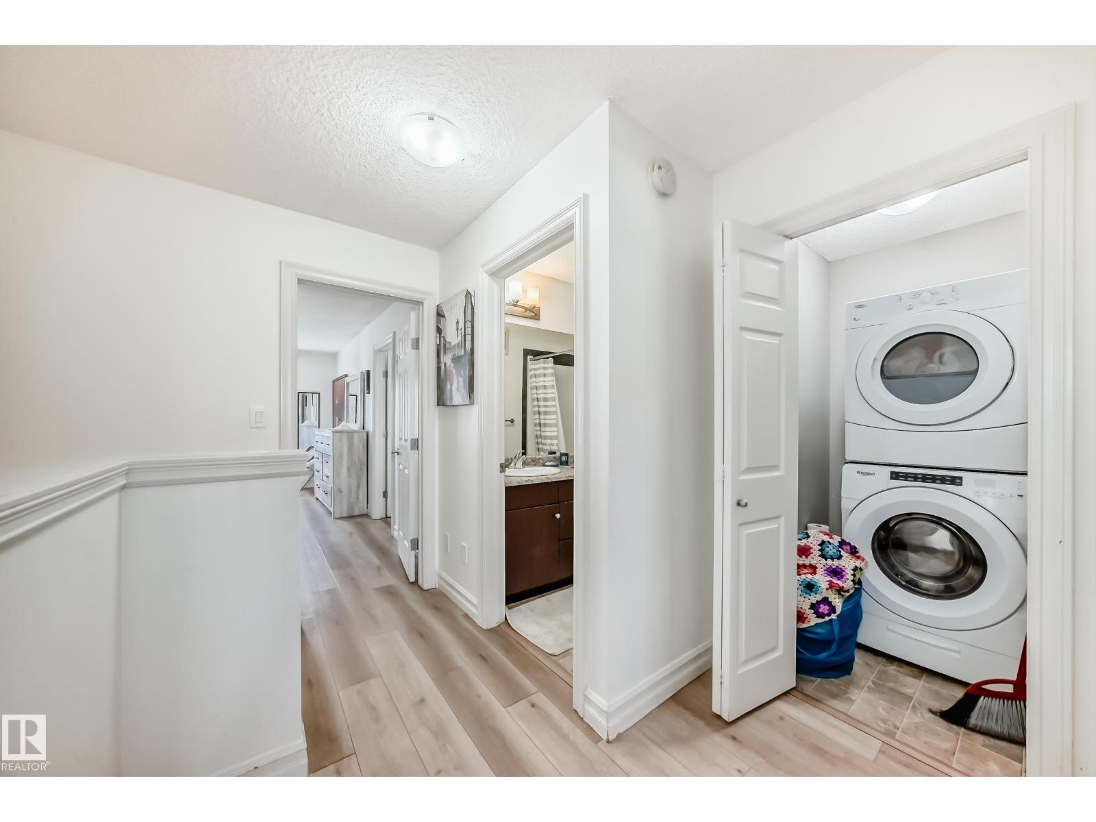 Photo 22 of 13418 166 Av Nw, Edmonton AB