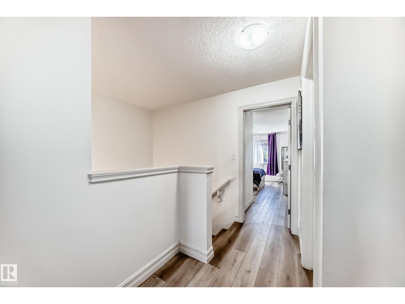 Photo 21 of 13418 166 Av Nw, Edmonton AB