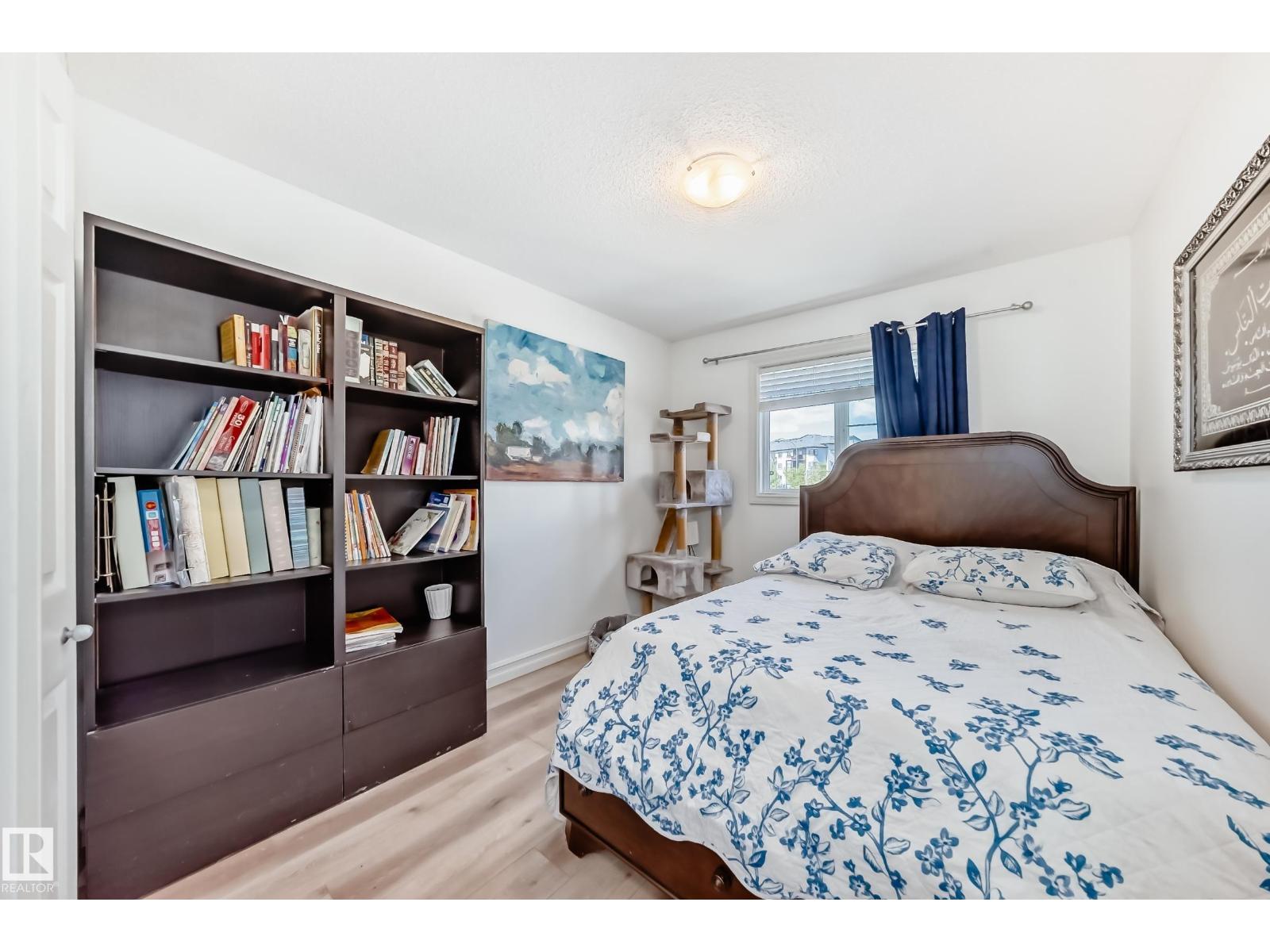 Photo 31 of 13418 166 Av Nw, Edmonton AB