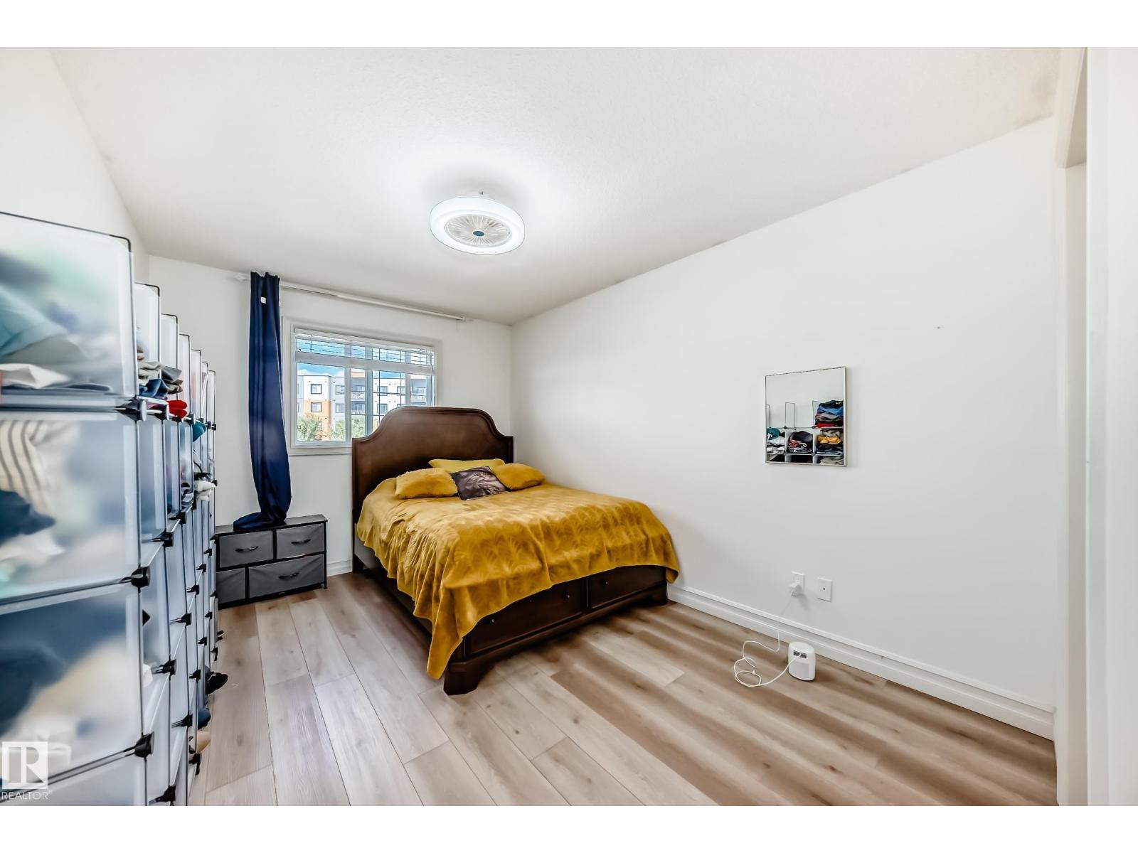 Photo 33 of 13418 166 Av Nw, Edmonton AB
