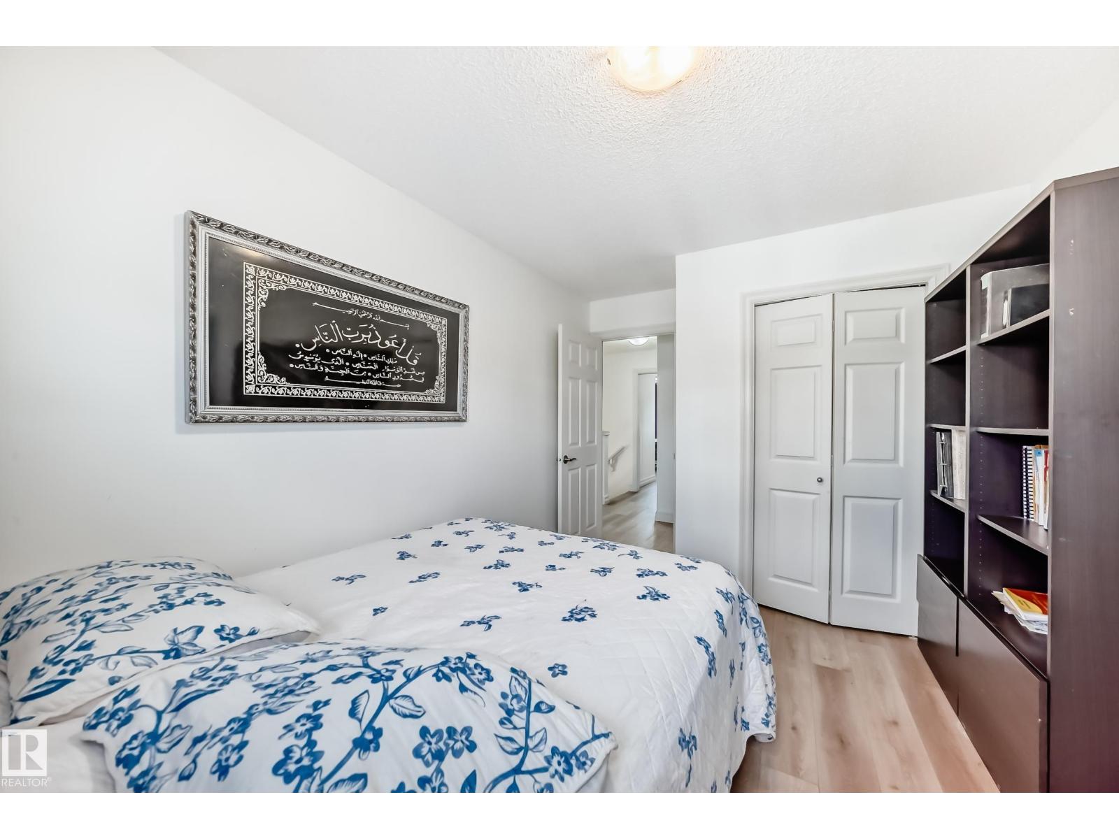 Photo 32 of 13418 166 Av Nw, Edmonton AB