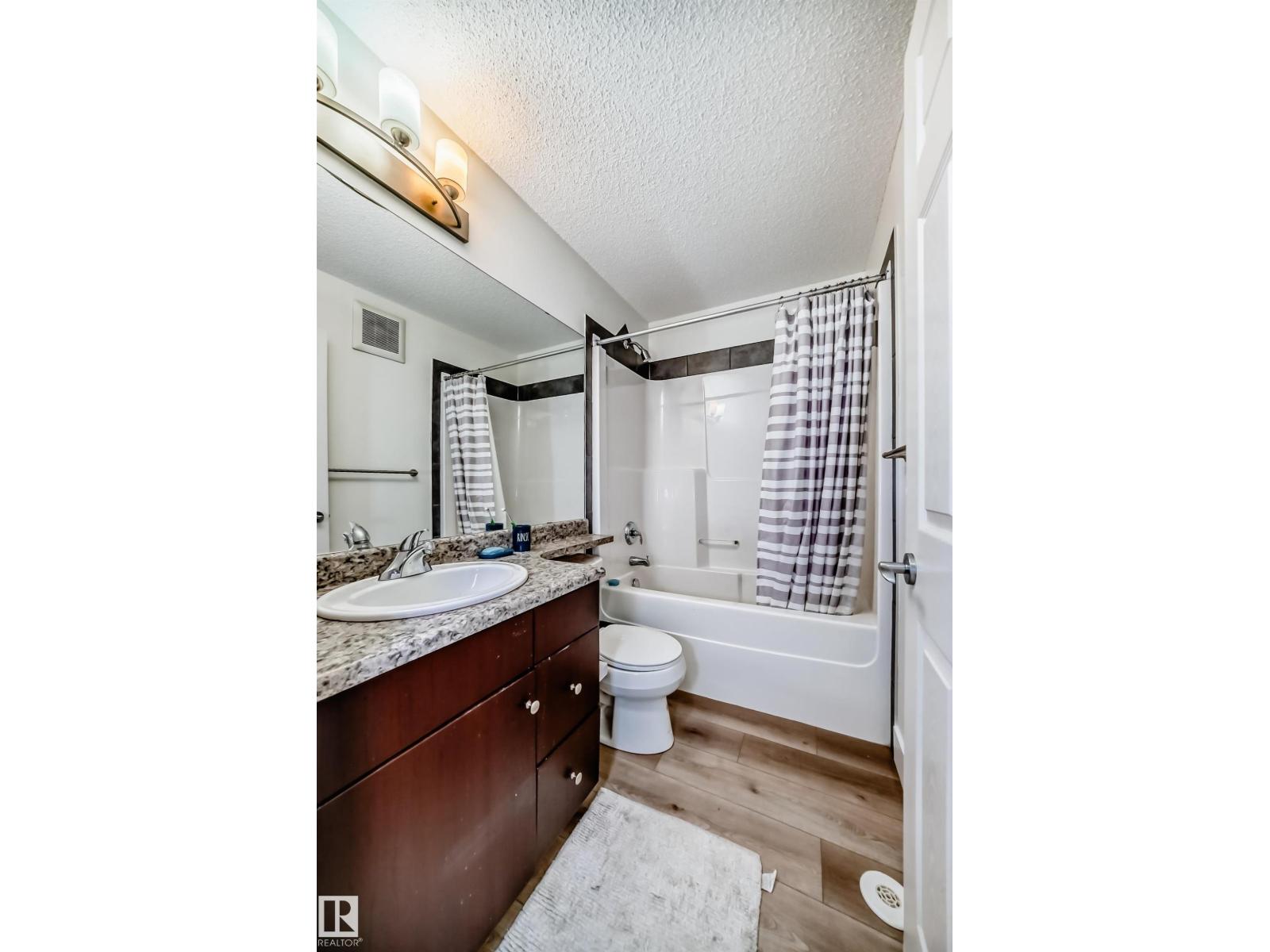 Photo 36 of 13418 166 Av Nw, Edmonton AB