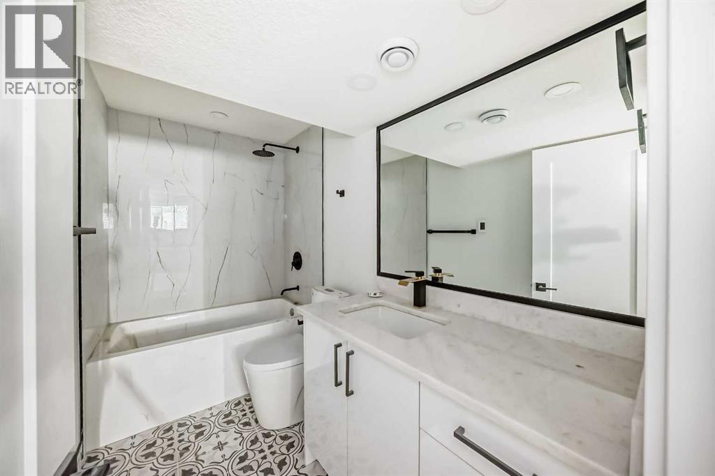 Photo 38 of 6619 4 Street Nw, Calgary AB