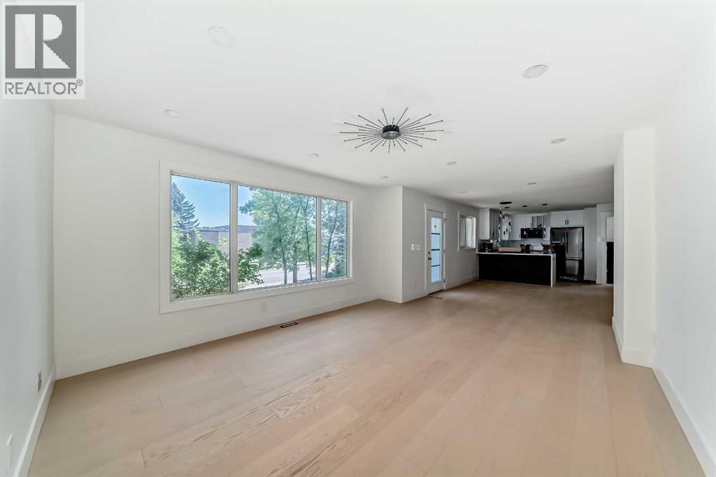 Photo 6 of 6619 4 Street Nw, Calgary AB