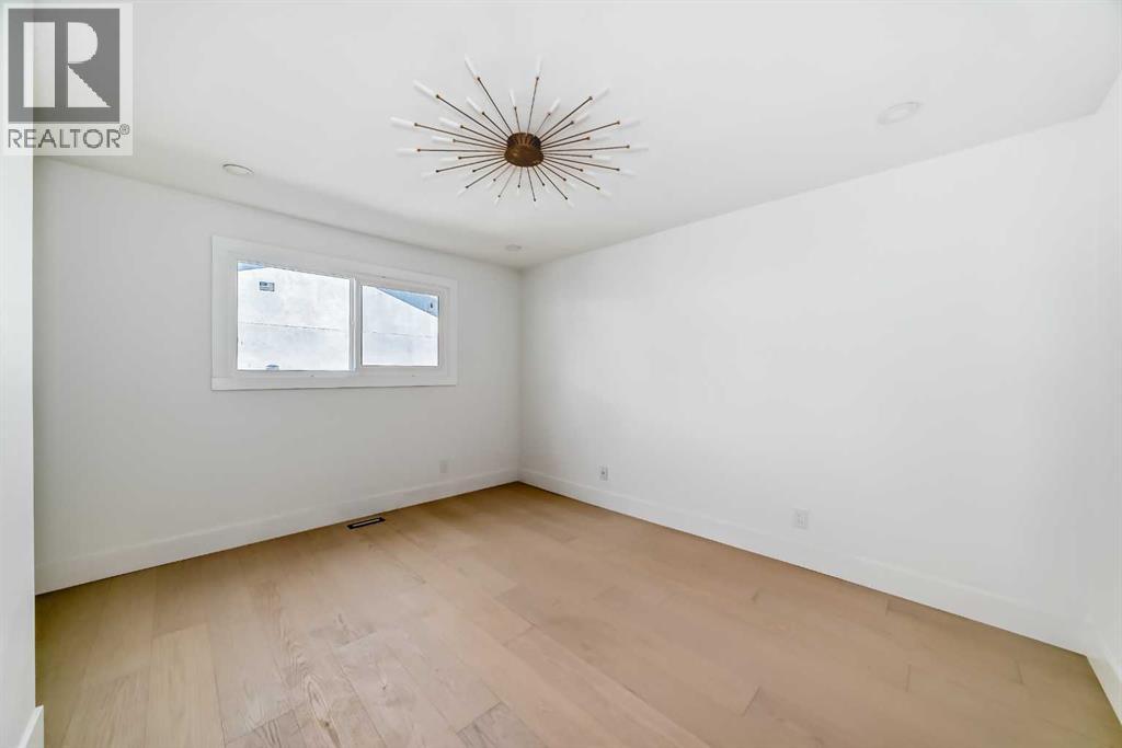 Photo 10 of 6619 4 Street Nw, Calgary AB