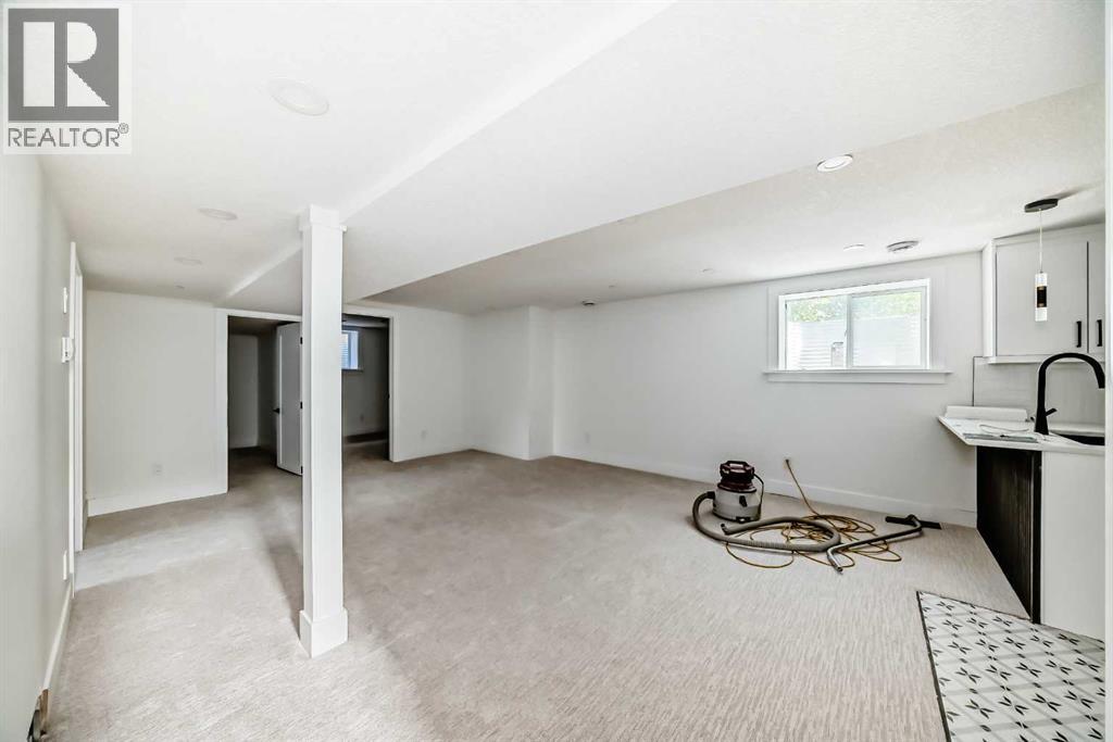 Photo 24 of 6619 4 Street Nw, Calgary AB
