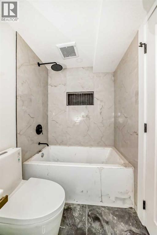 Photo 30 of 6619 4 Street Nw, Calgary AB
