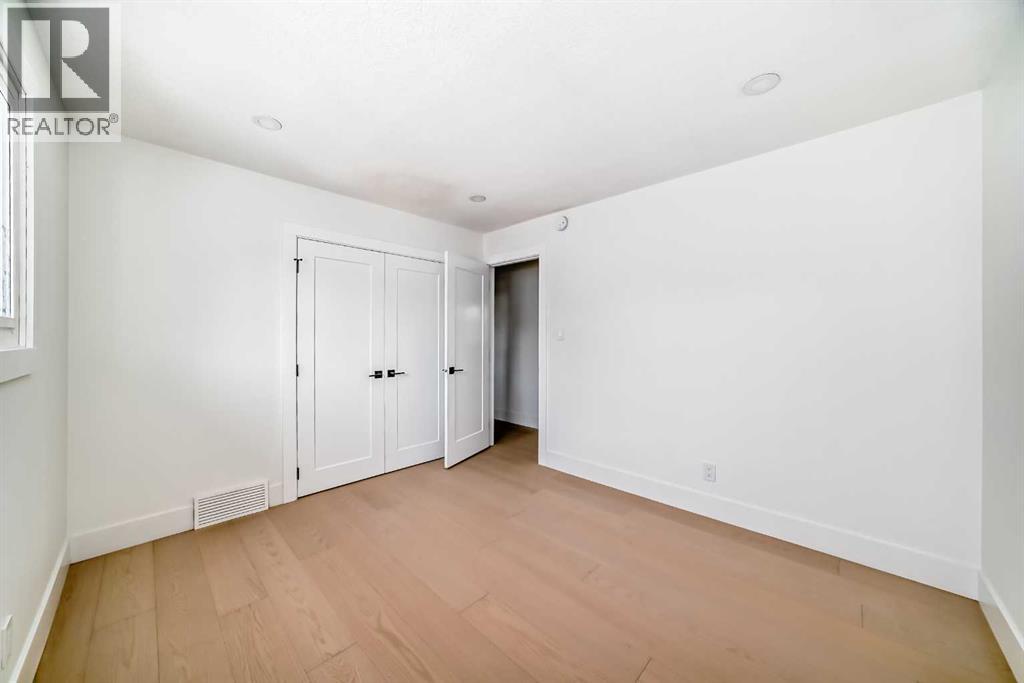 Photo 18 of 6619 4 Street Nw, Calgary AB