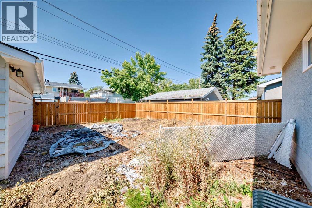 Photo 40 of 6619 4 Street Nw, Calgary AB