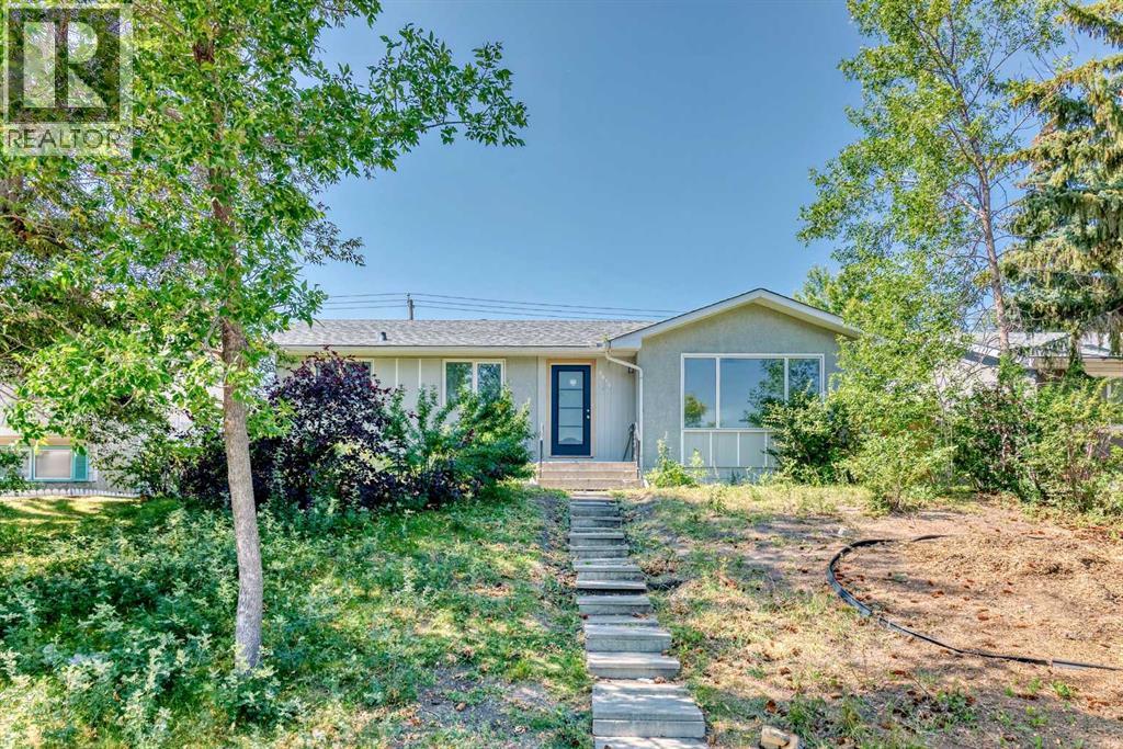 Photo 45 of 6619 4 Street Nw, Calgary AB