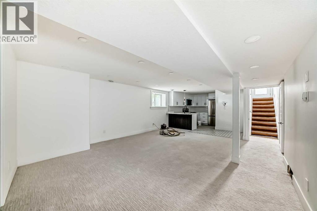 Photo 26 of 6619 4 Street Nw, Calgary AB