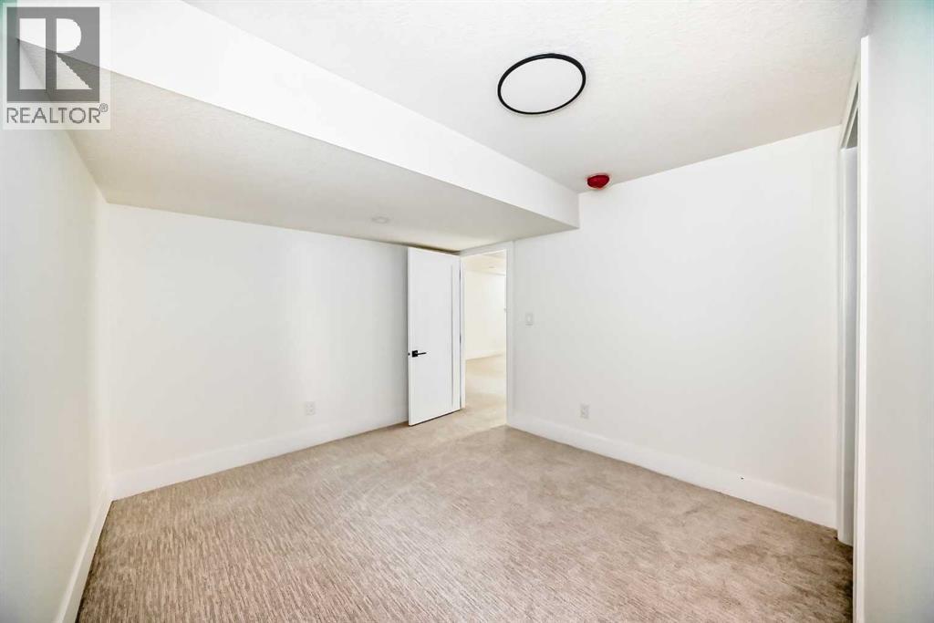 Photo 28 of 6619 4 Street Nw, Calgary AB