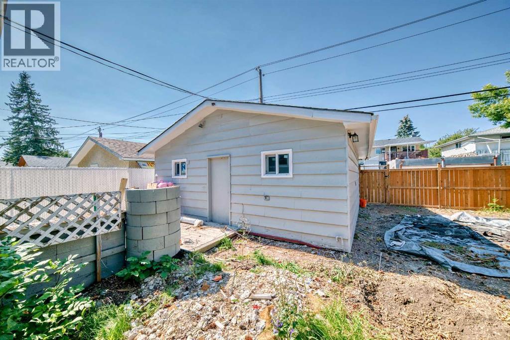 Photo 41 of 6619 4 Street Nw, Calgary AB