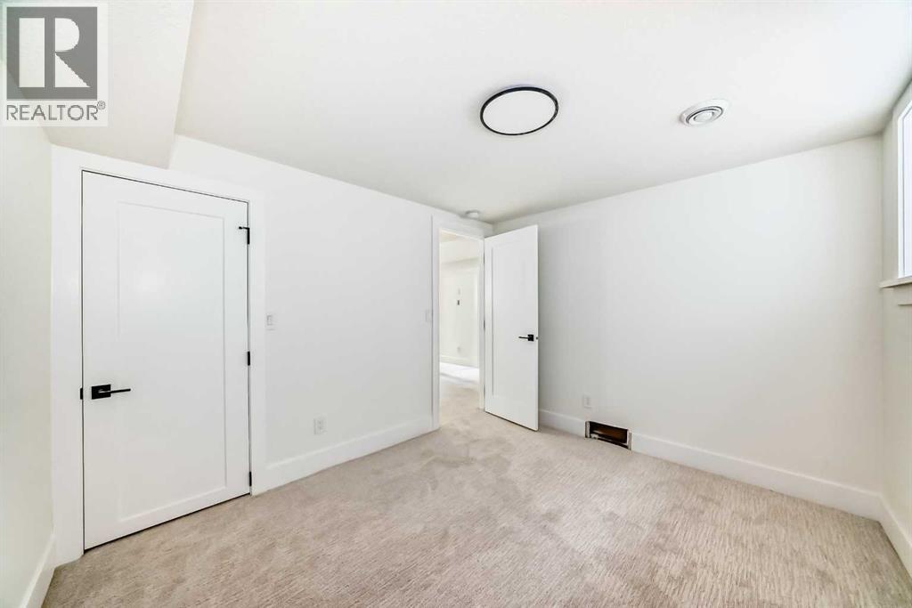 Photo 33 of 6619 4 Street Nw, Calgary AB