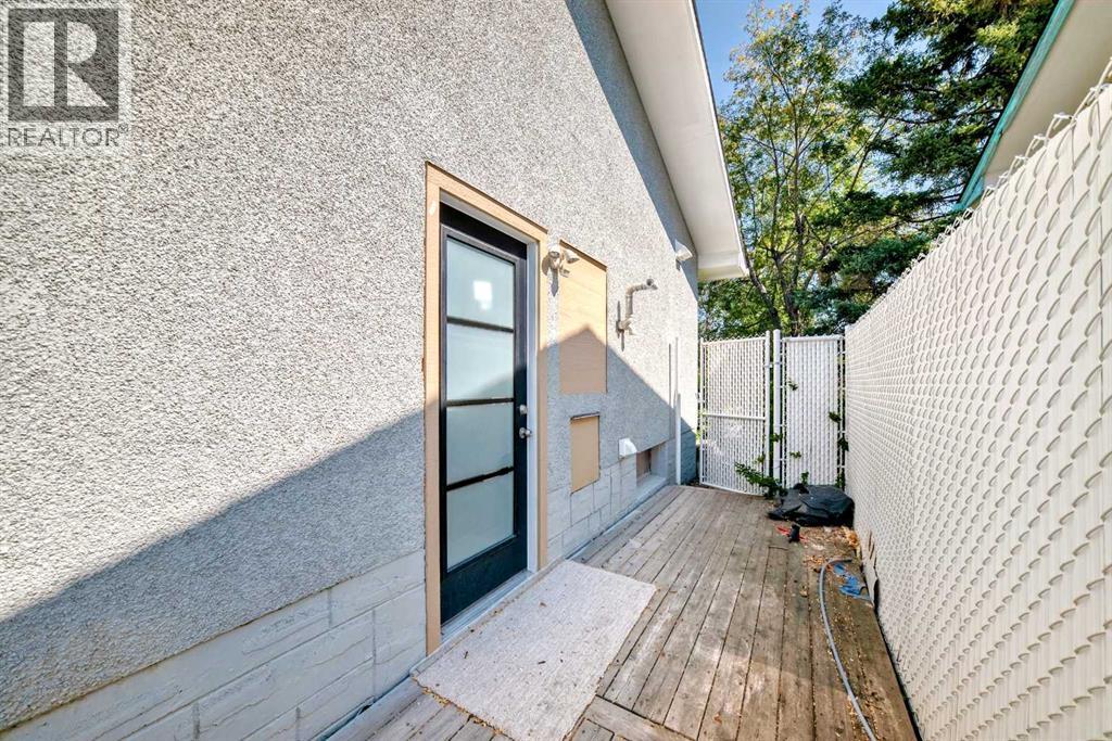 Photo 42 of 6619 4 Street Nw, Calgary AB
