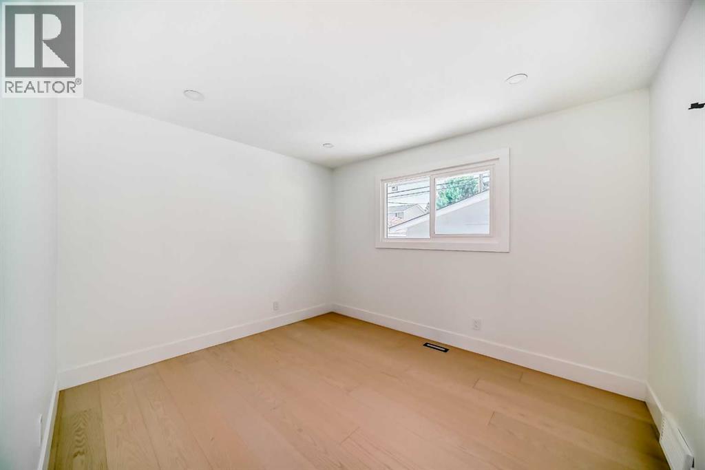 Photo 17 of 6619 4 Street Nw, Calgary AB