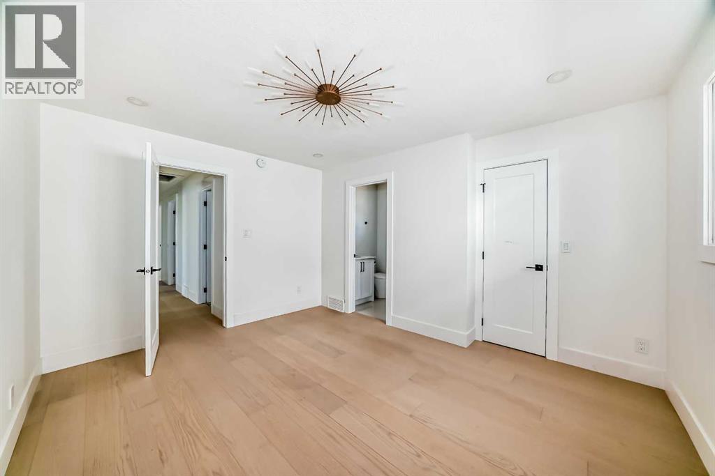 Photo 11 of 6619 4 Street Nw, Calgary AB
