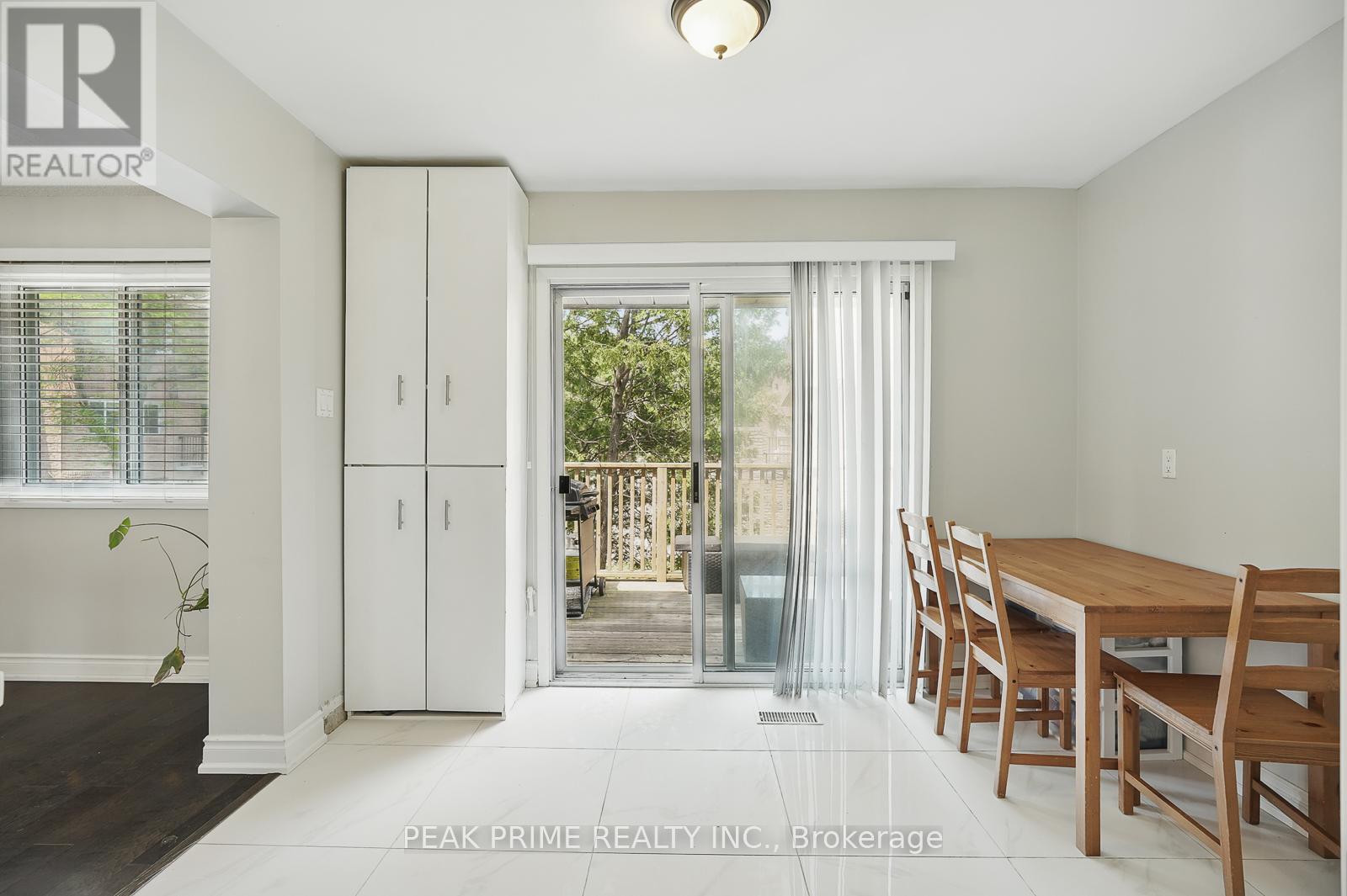 Photo 18 of 28 7030 Copenhagen Road, Mississauga ON