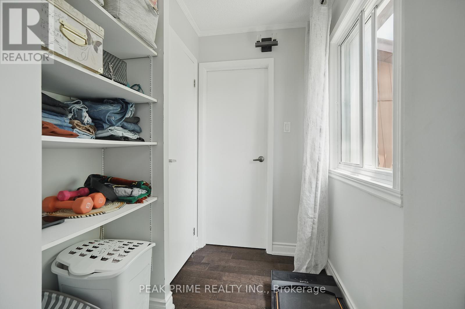 Photo 26 of 28 7030 Copenhagen Road, Mississauga ON
