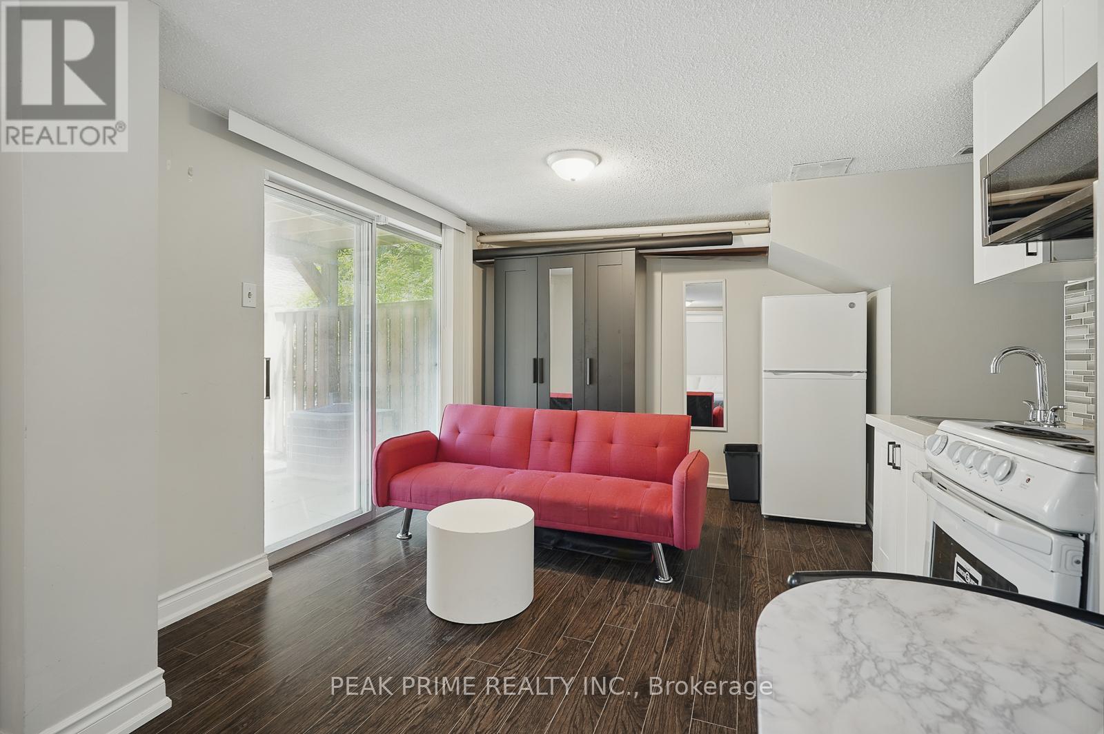 Photo 37 of 28 7030 Copenhagen Road, Mississauga ON