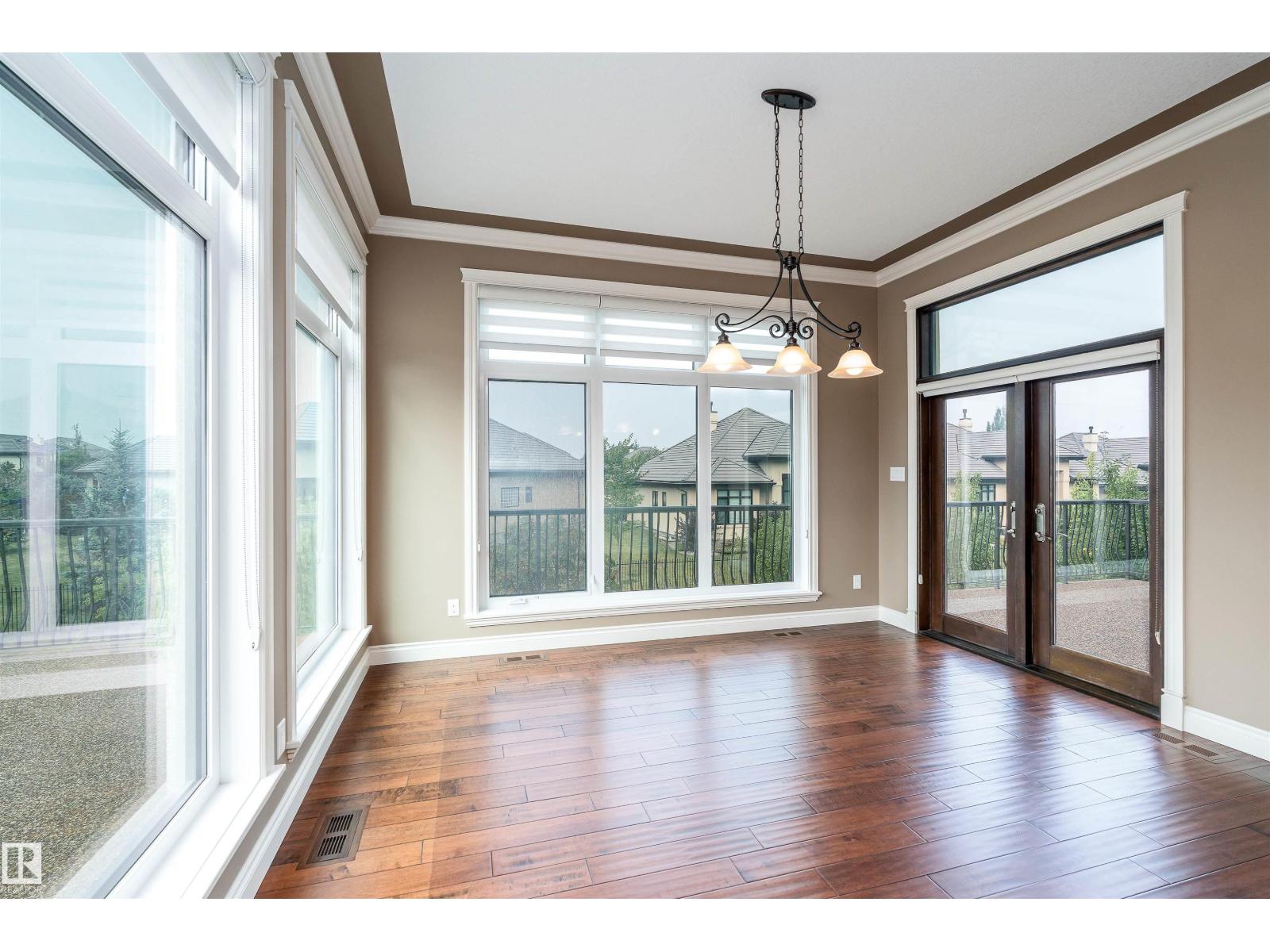 Photo 9 of 3312 Watson Ba Sw, Edmonton AB