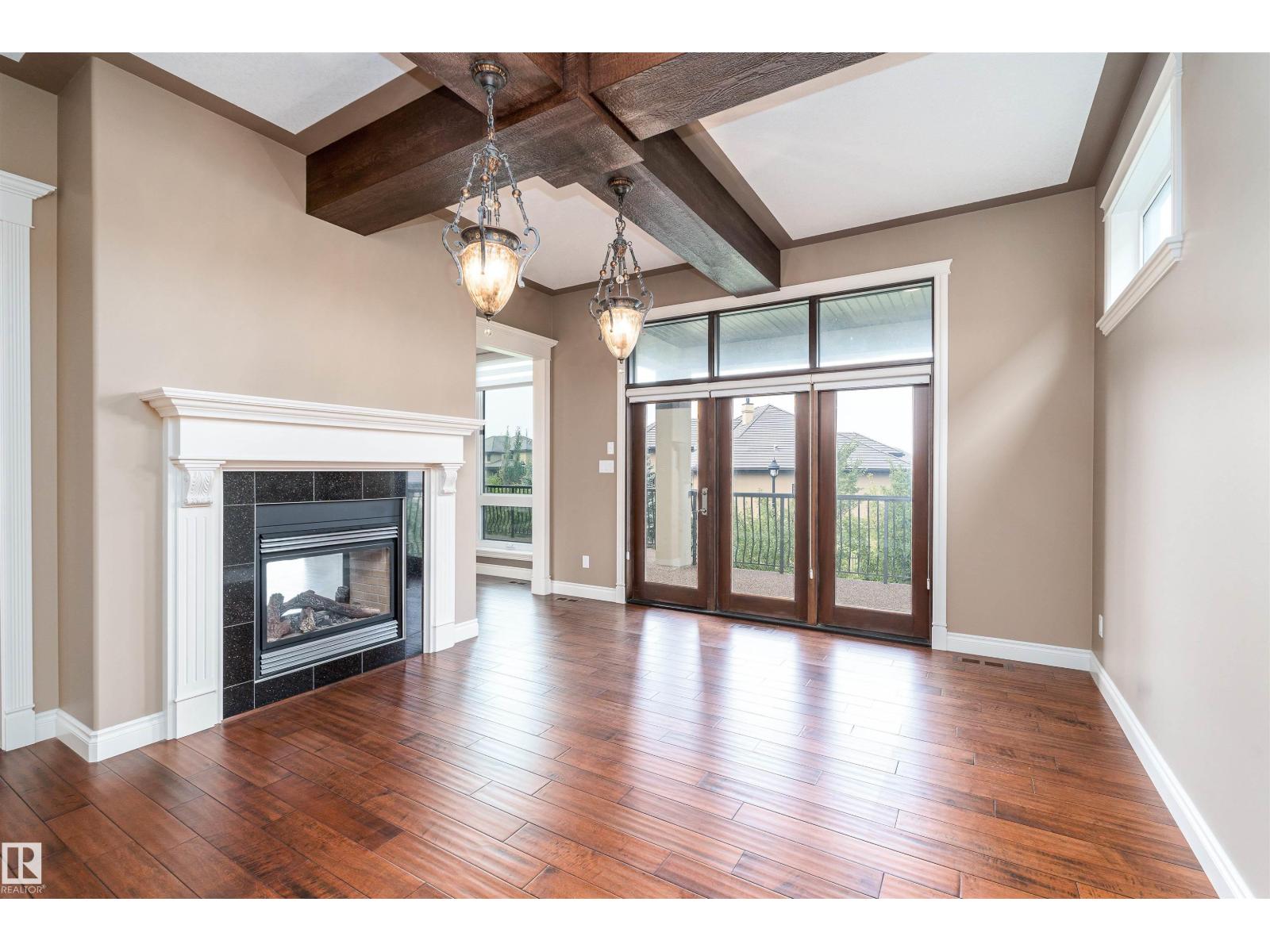 Photo 10 of 3312 Watson Ba Sw, Edmonton AB