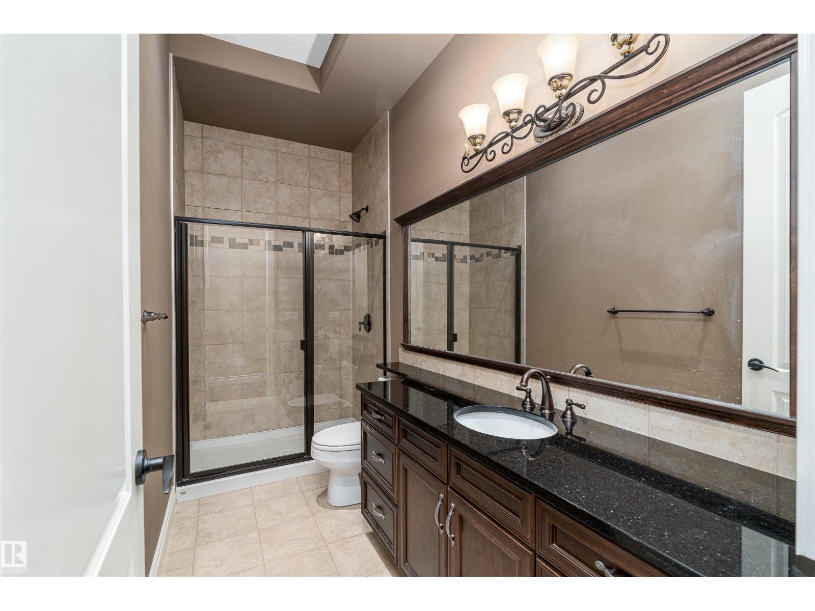 Photo 11 of 3312 Watson Ba Sw, Edmonton AB