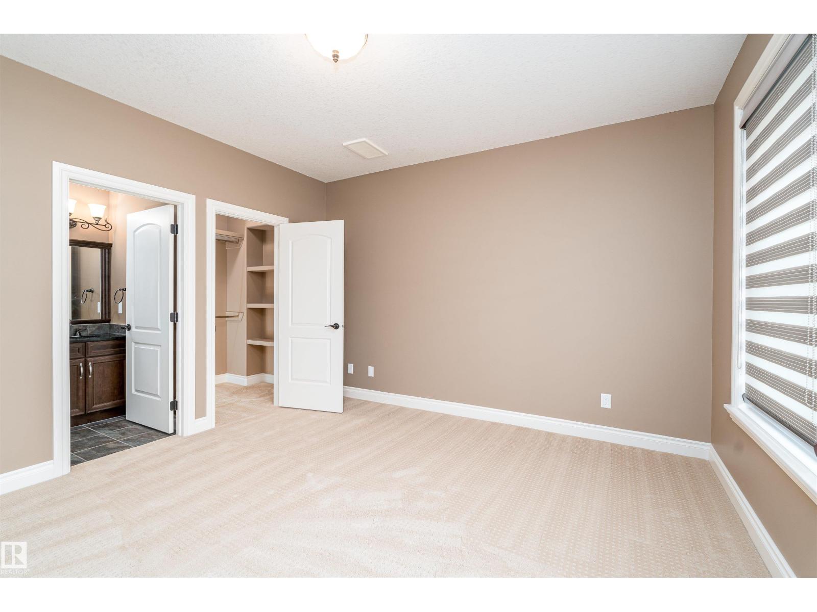 Photo 36 of 3312 Watson Ba Sw, Edmonton AB