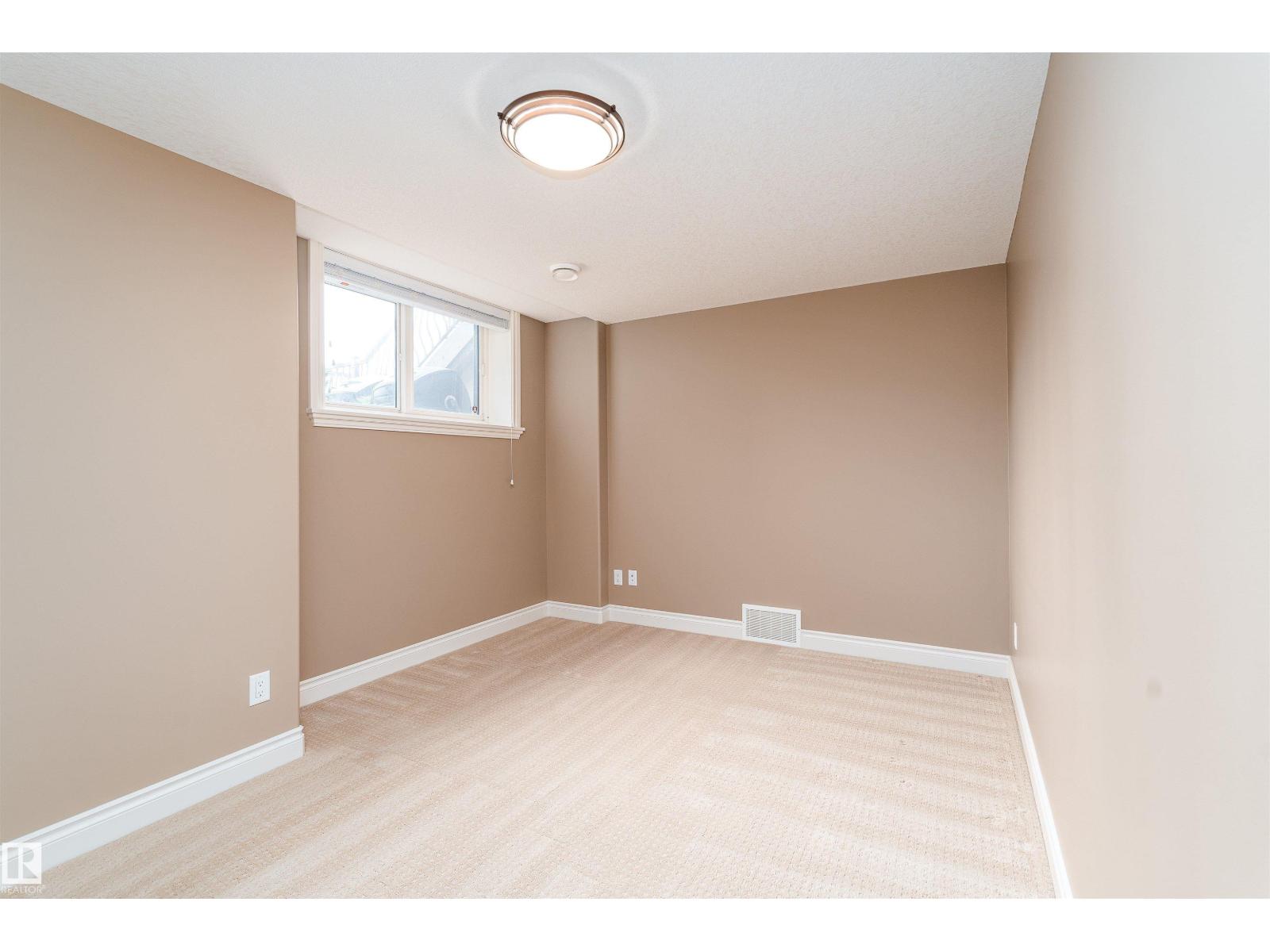 Photo 30 of 3312 Watson Ba Sw, Edmonton AB
