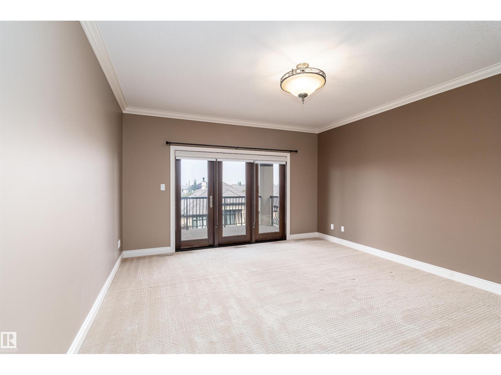 Photo 14 of 3312 Watson Ba Sw, Edmonton AB