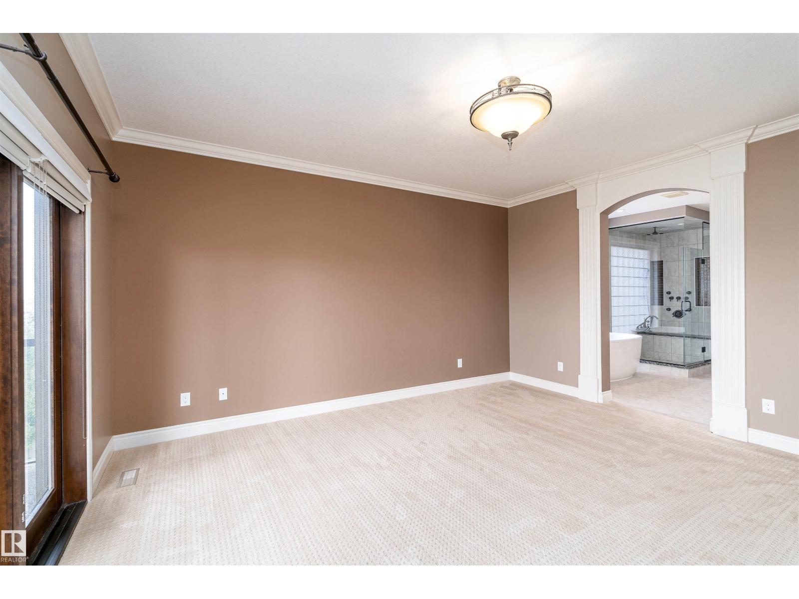 Photo 15 of 3312 Watson Ba Sw, Edmonton AB