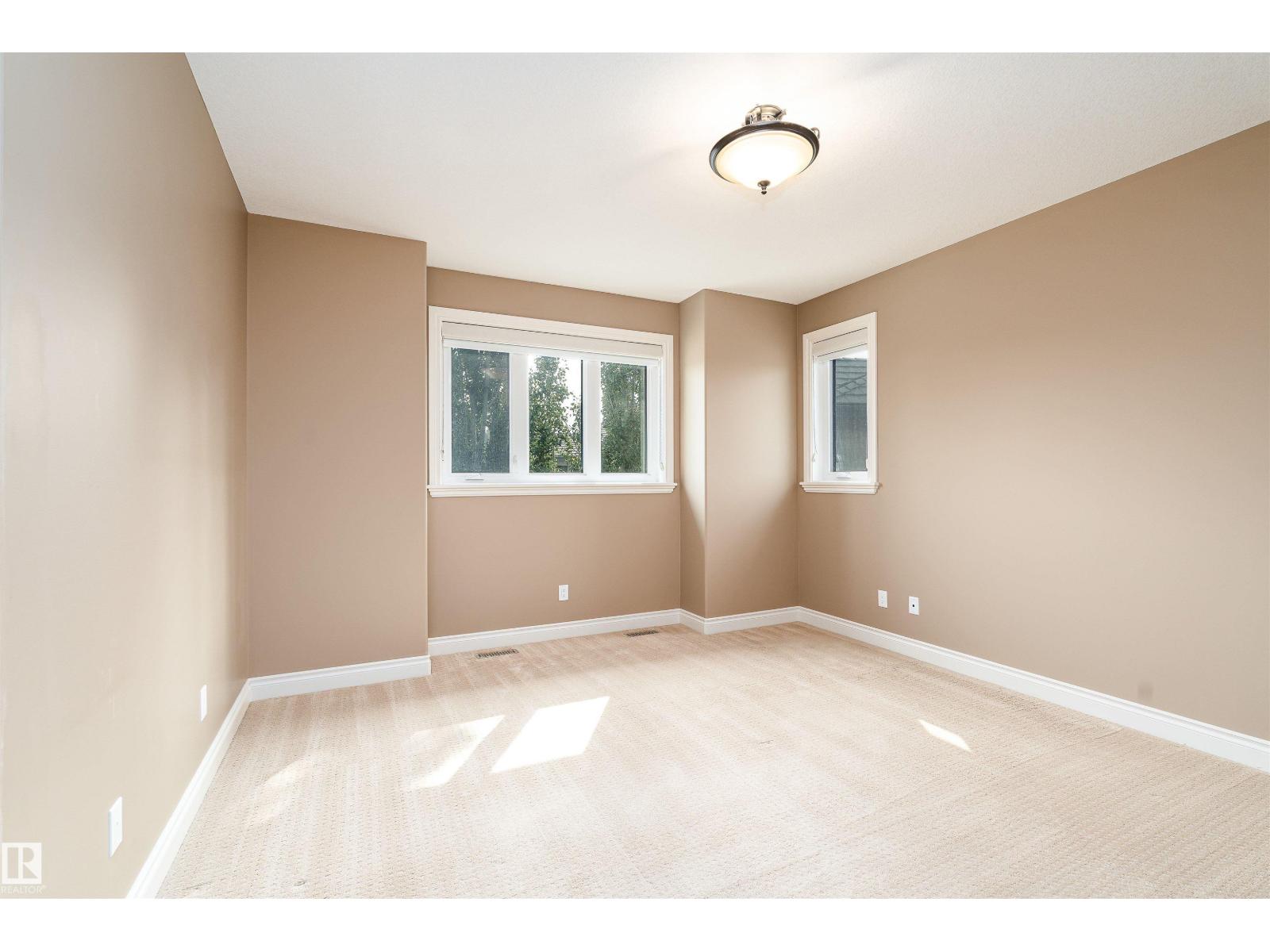 Photo 23 of 3312 Watson Ba Sw, Edmonton AB