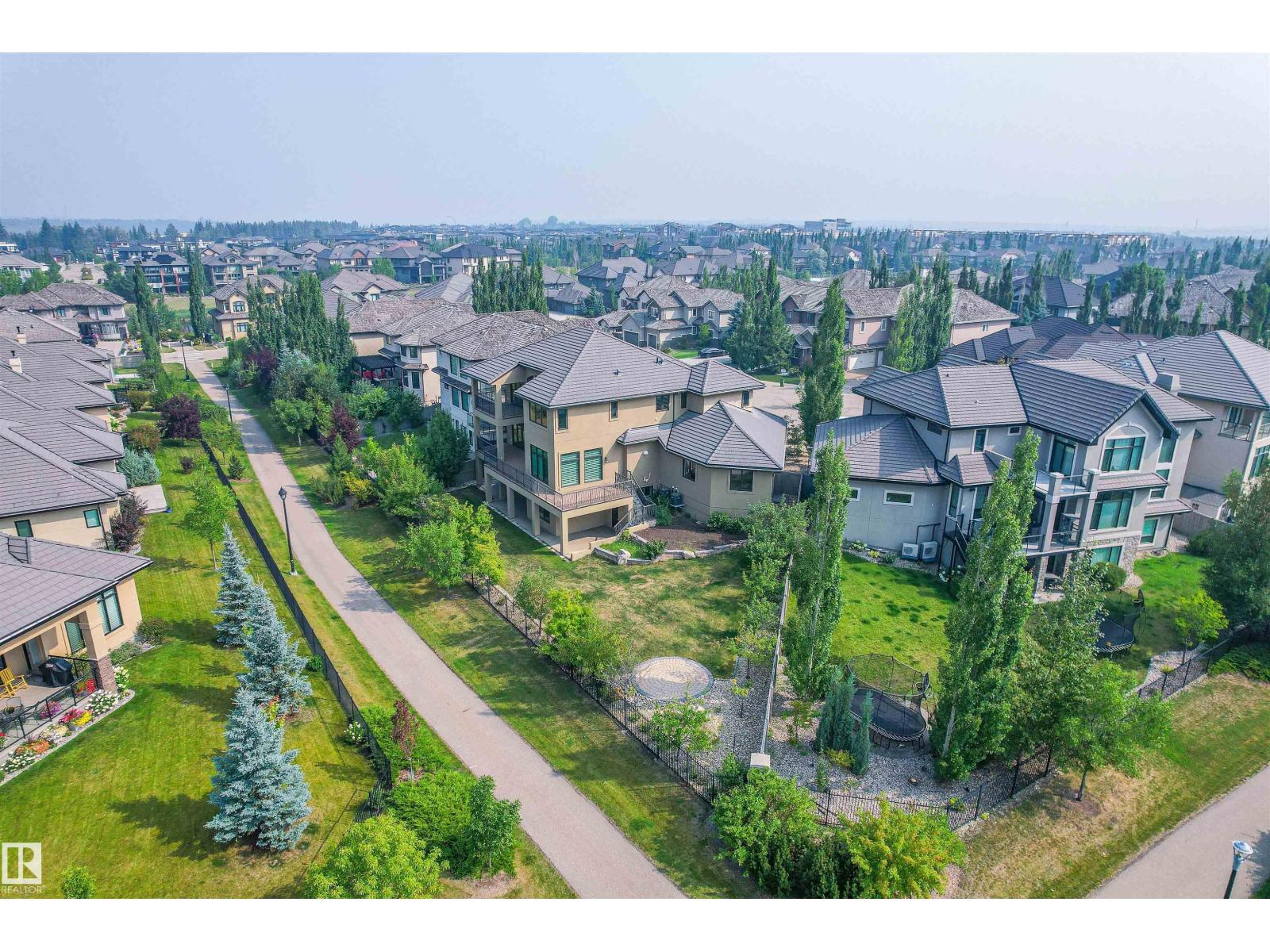 Photo 45 of 3312 Watson Ba Sw, Edmonton AB