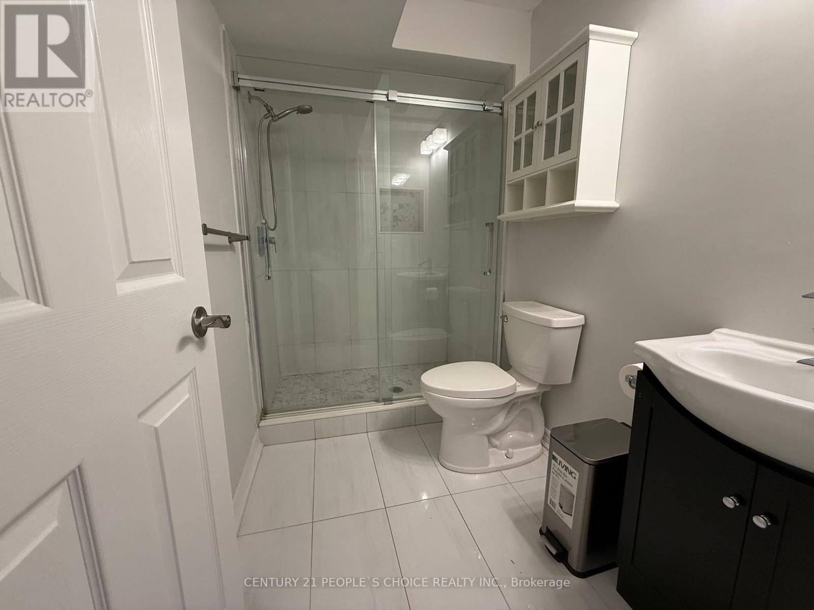 Photo 22 of Bsmt 2906 Peacock Drive, Mississauga ON