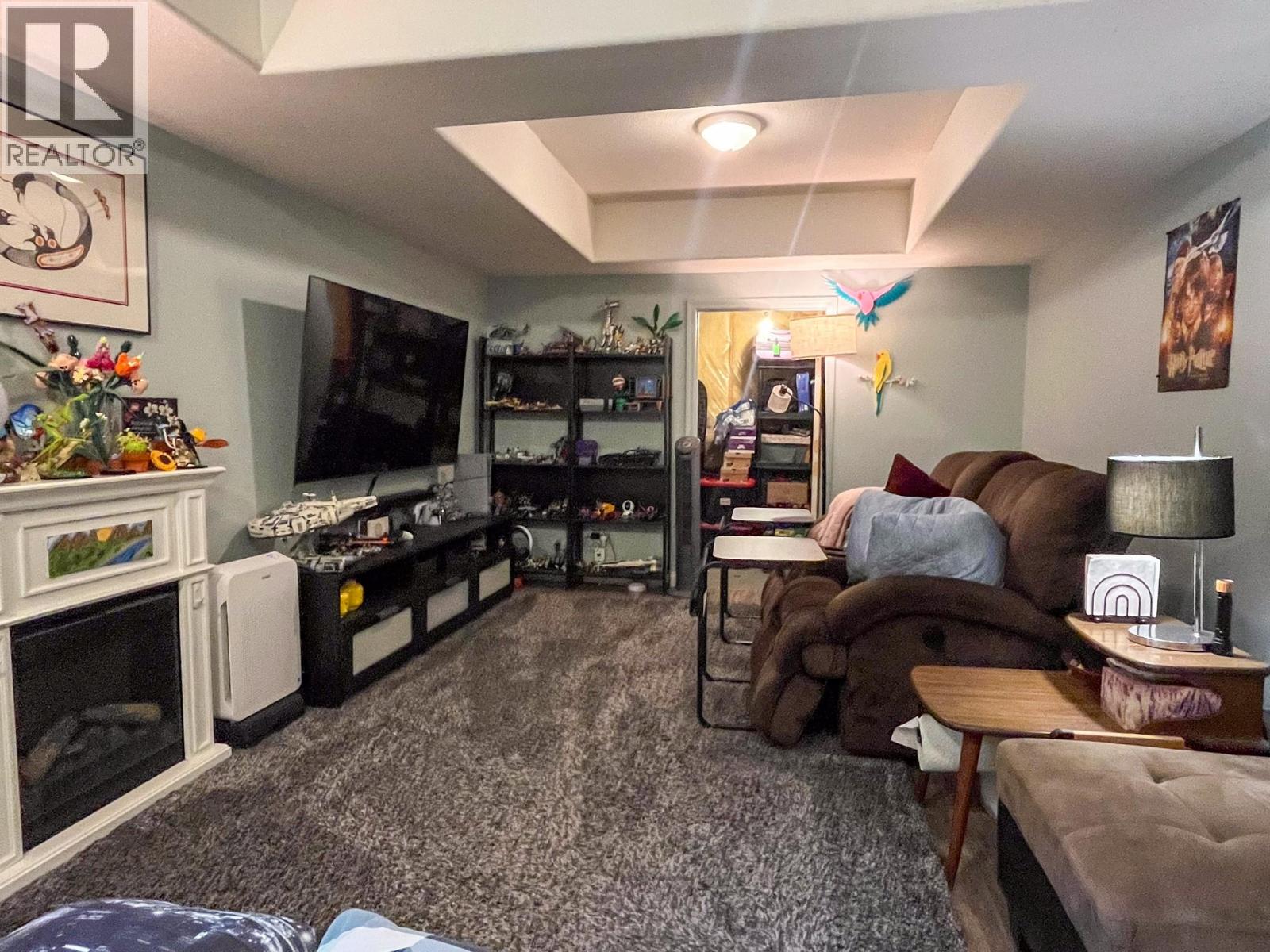  3219 Sagebrush Court, West Kelowna